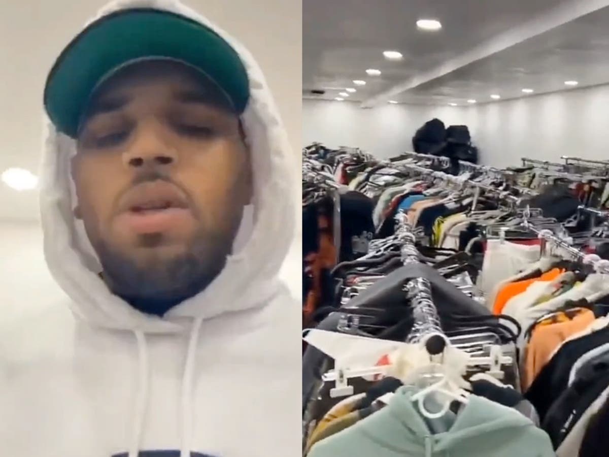 chris-brown-mocked-for-department-store-sized-closet-in-his-house